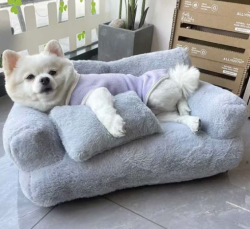 Képernyőkép 2025-10-14 224043